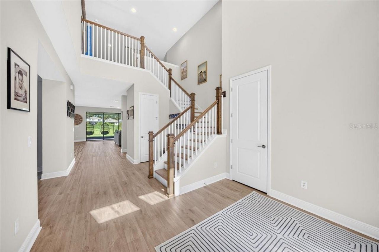 12962 Steed Trace Loop, Lithia, FL 33547 Photo