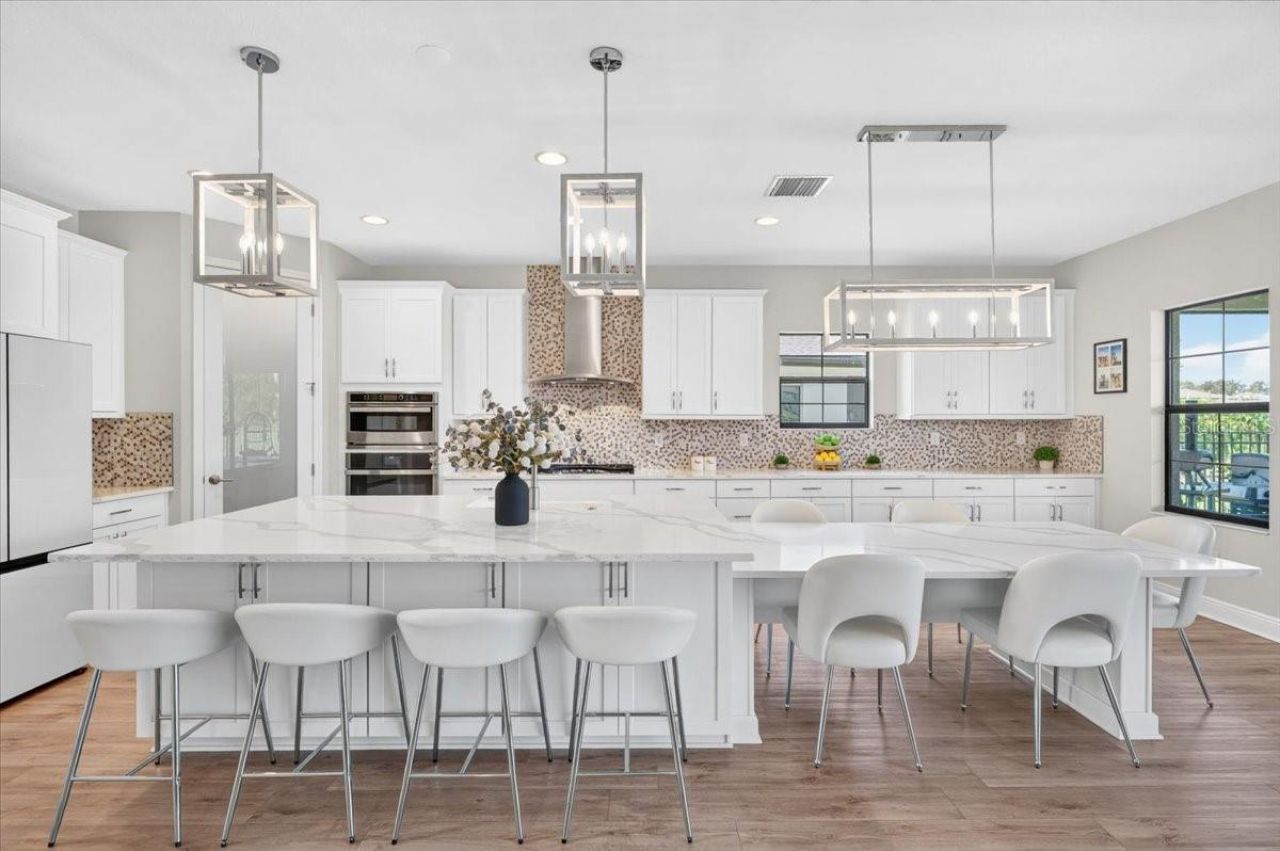 12962 Steed Trace Loop, Lithia, FL 33547 Photo