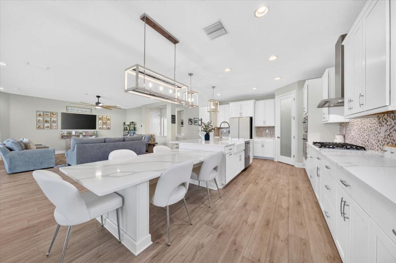 12962 Steed Trace Loop, Lithia, FL 33547 Photo