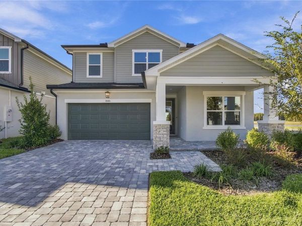 2835 SOLETA VIEW, ODESSA, FL 33556