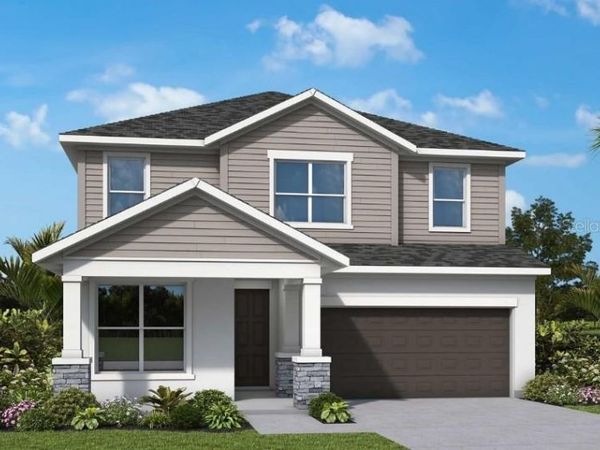 2835 SOLETA VIEW , ODESSA, FL 33556