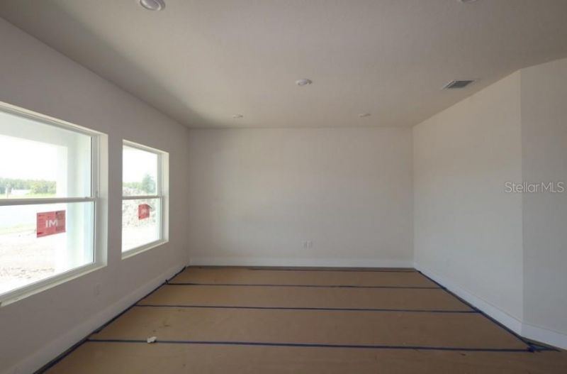 2835 Soleta View , Odessa, FL 33556 Photo