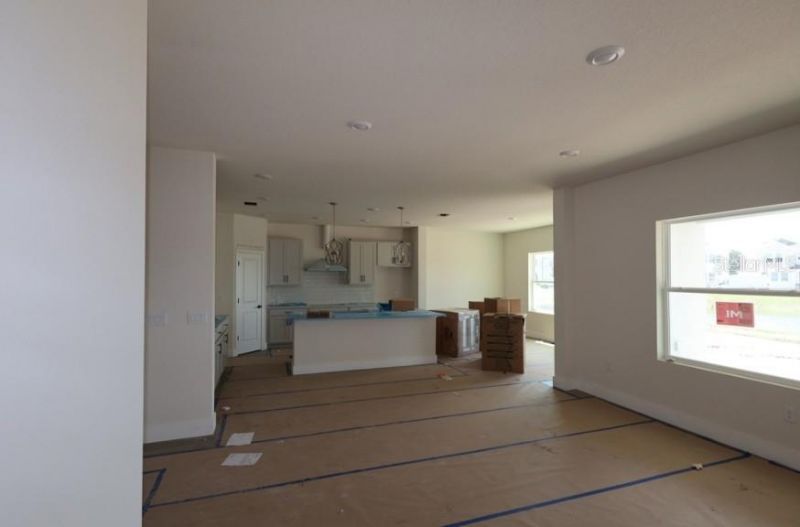 2835 Soleta View , Odessa, FL 33556 Photo