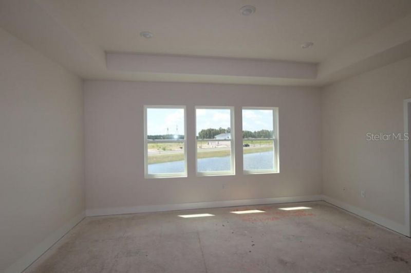 2835 Soleta View , Odessa, FL 33556 Photo