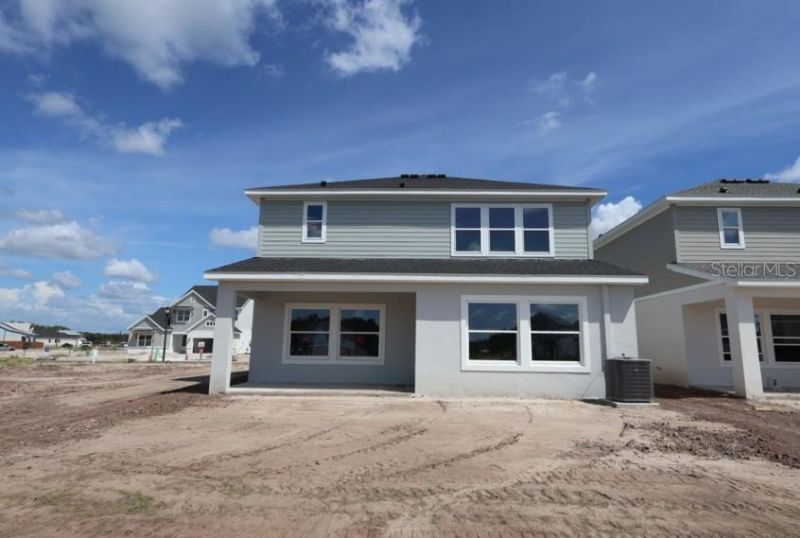 2835 Soleta View , Odessa, FL 33556 Photo