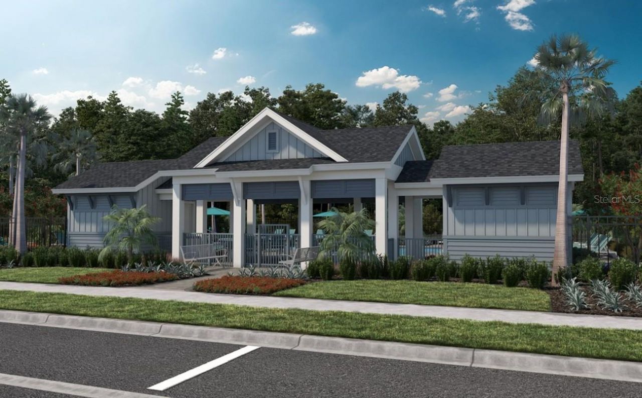 2835 Soleta View , Odessa, FL 33556 Photo