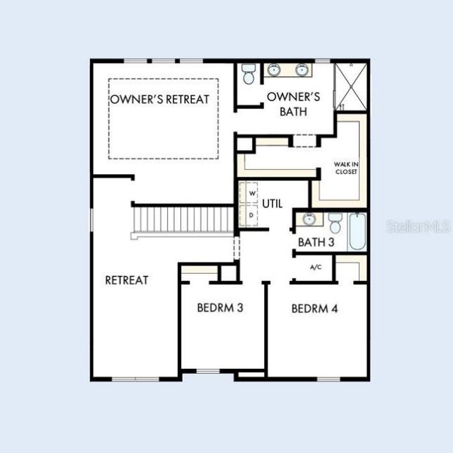 2835 Soleta View , Odessa, FL 33556 Photo