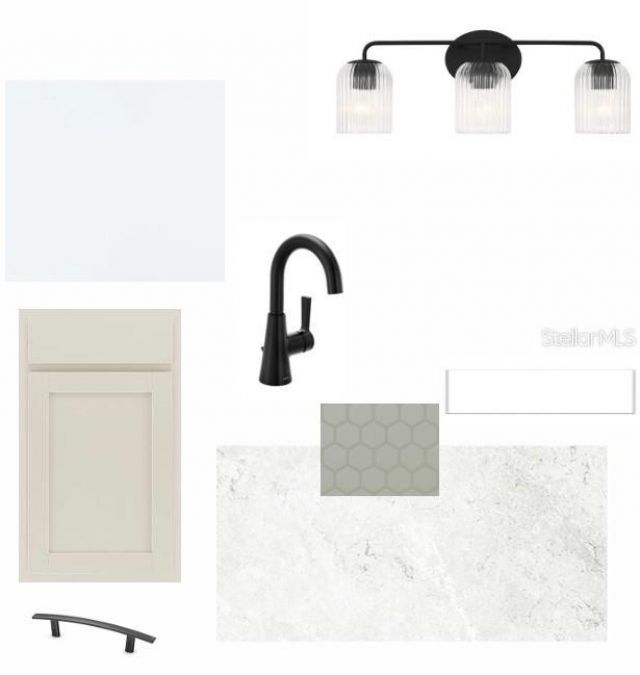 2835 Soleta View , Odessa, FL 33556 Photo