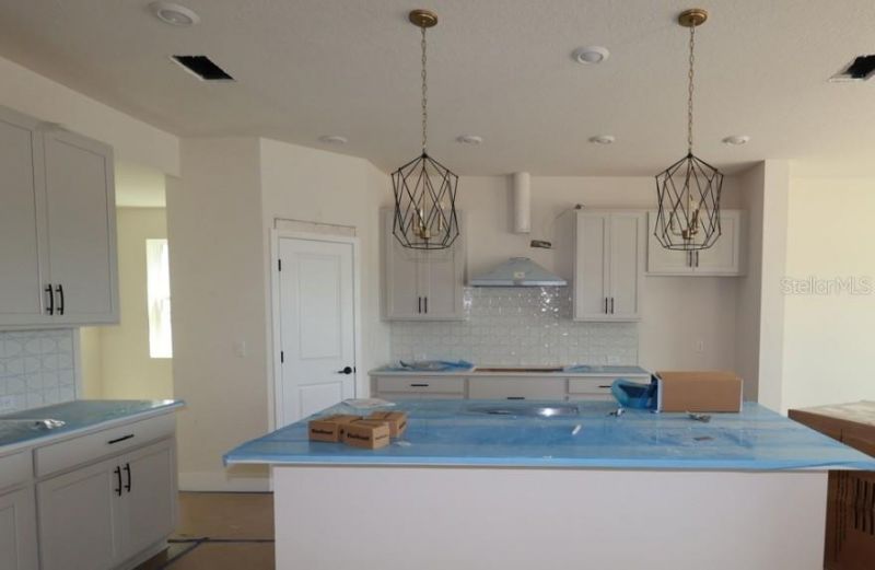 2835 Soleta View , Odessa, FL 33556 Photo