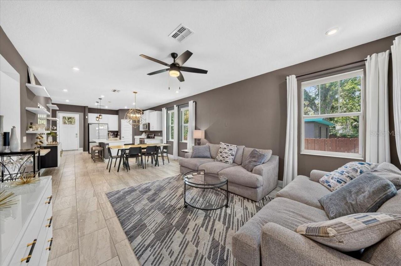 1821 27th Street S, Saint Petersburg, FL 33712 Photo