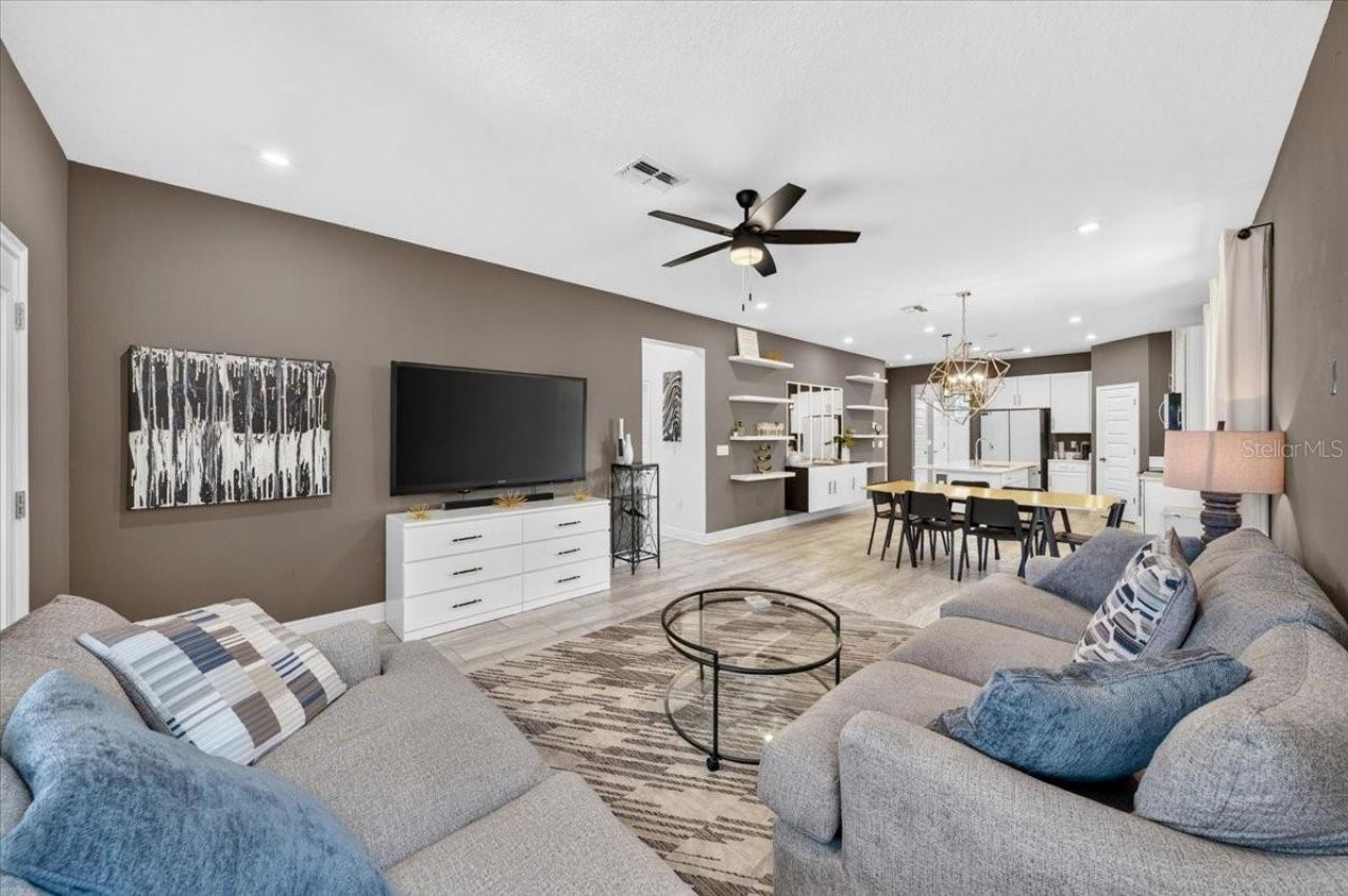 1821 27th Street S, Saint Petersburg, FL 33712 Photo