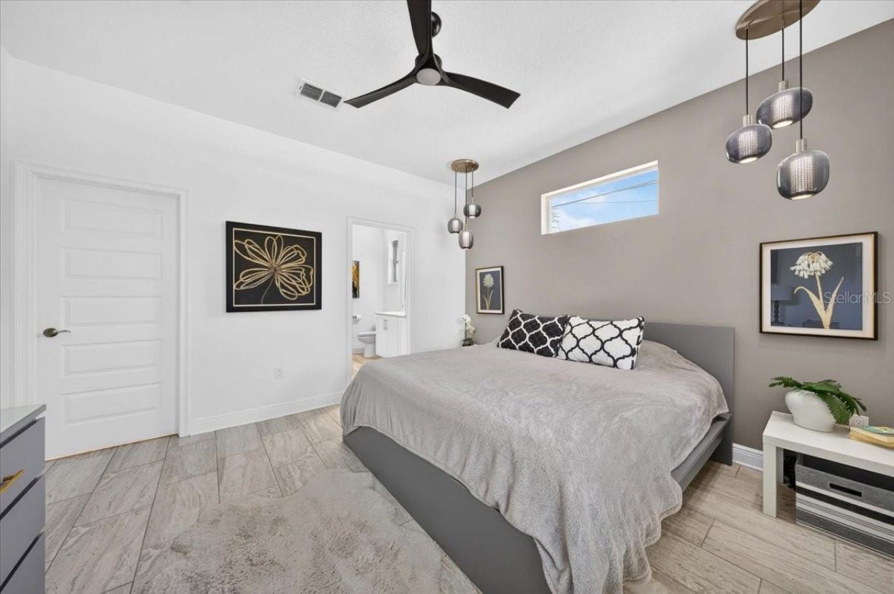 1821 27th Street S, Saint Petersburg, FL 33712 Photo