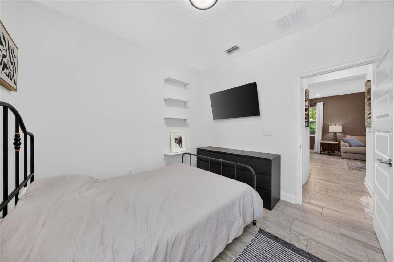 1821 27th Street S, Saint Petersburg, FL 33712 Photo