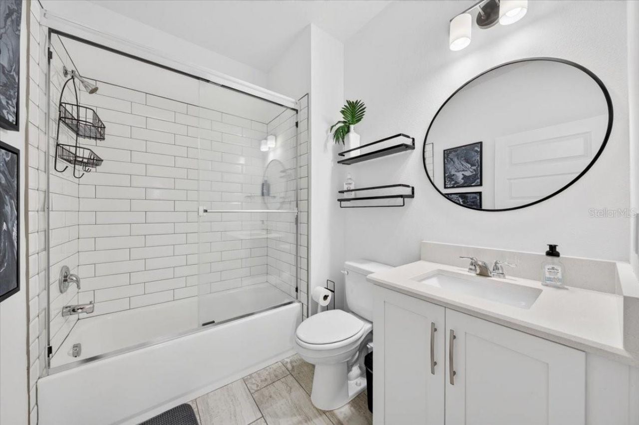 1821 27th Street S, Saint Petersburg, FL 33712 Photo