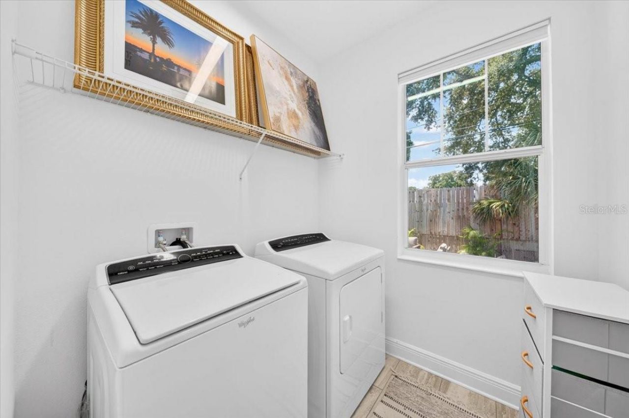 1821 27th Street S, Saint Petersburg, FL 33712 Photo