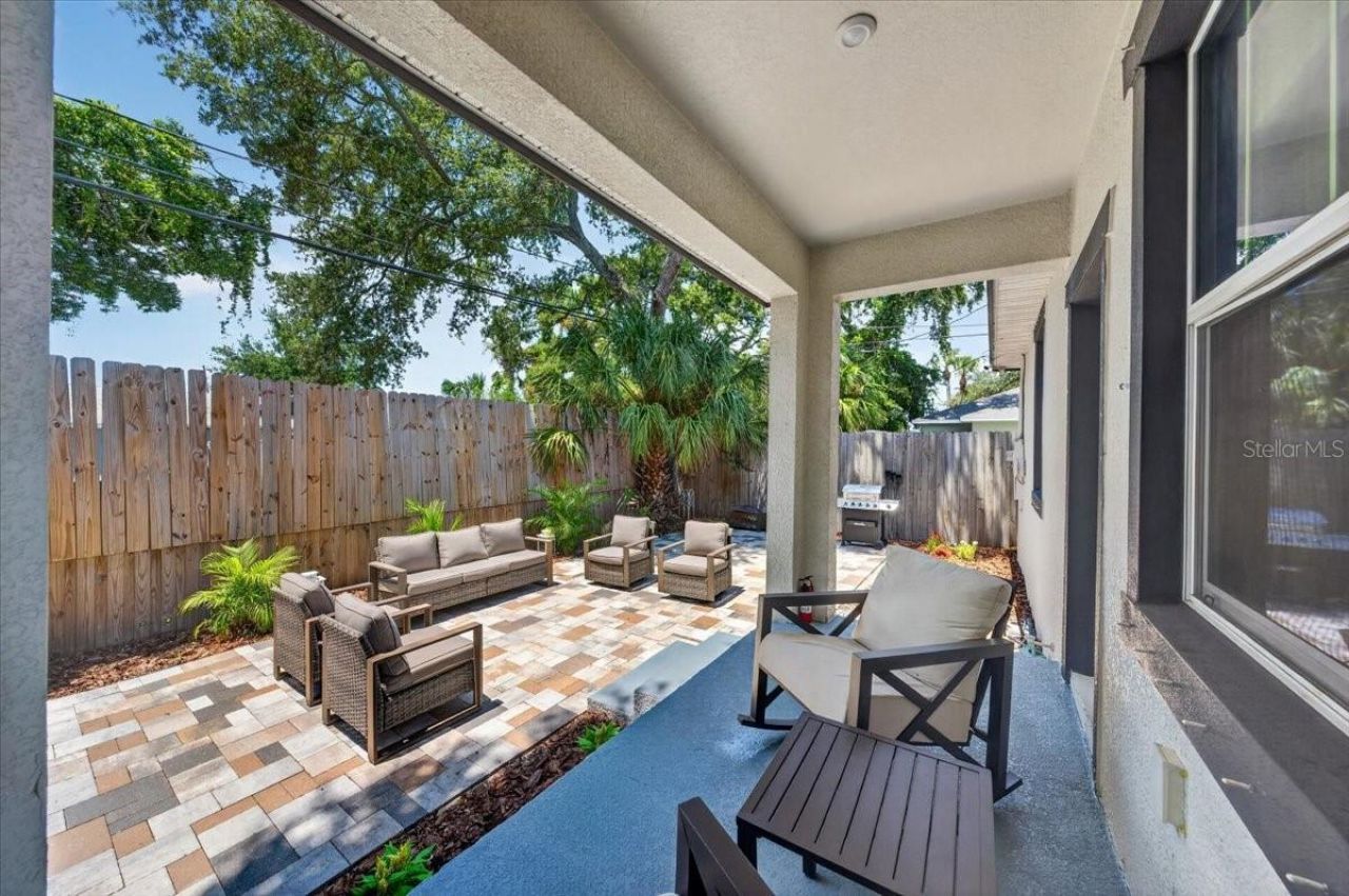 1821 27th Street S, Saint Petersburg, FL 33712 Photo