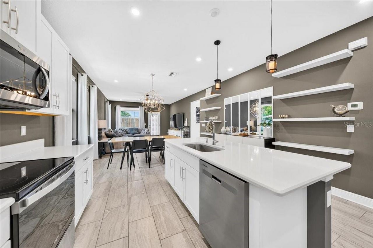1821 27th Street S, Saint Petersburg, FL 33712 Photo