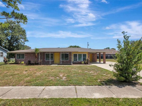 1706 SHORE ACRES DRIVE , LAKELAND, FL 33801