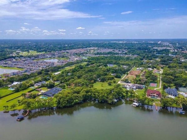1133 BELLA LAGO COVE , WINTER PARK, FL 32792