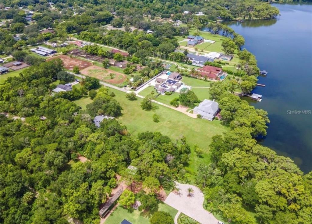 1133 Bella Lago Cove , Winter Park, FL 32792 Photo