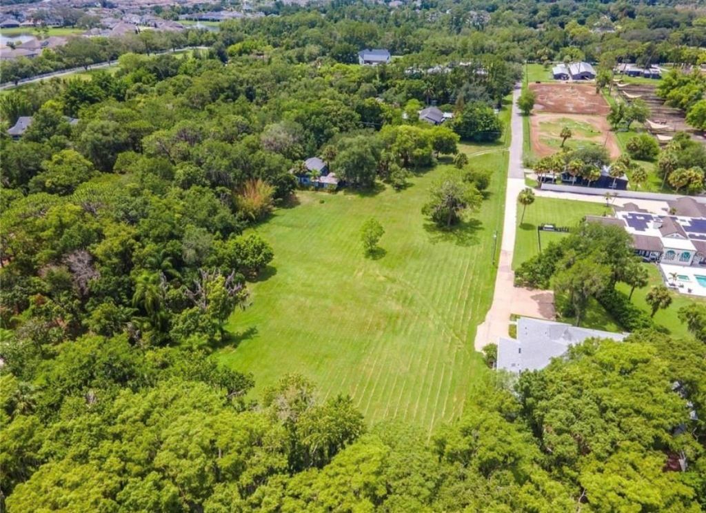 1133 Bella Lago Cove , Winter Park, FL 32792 Photo