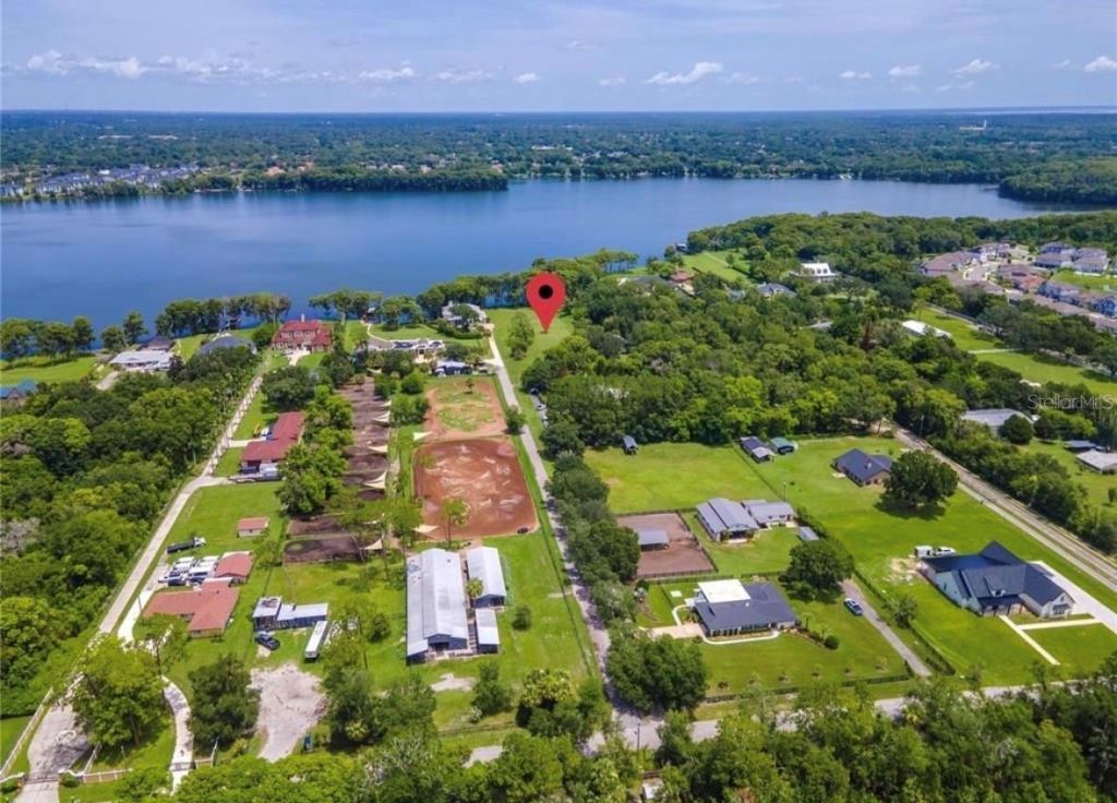 1133 Bella Lago Cove , Winter Park, FL 32792 Photo