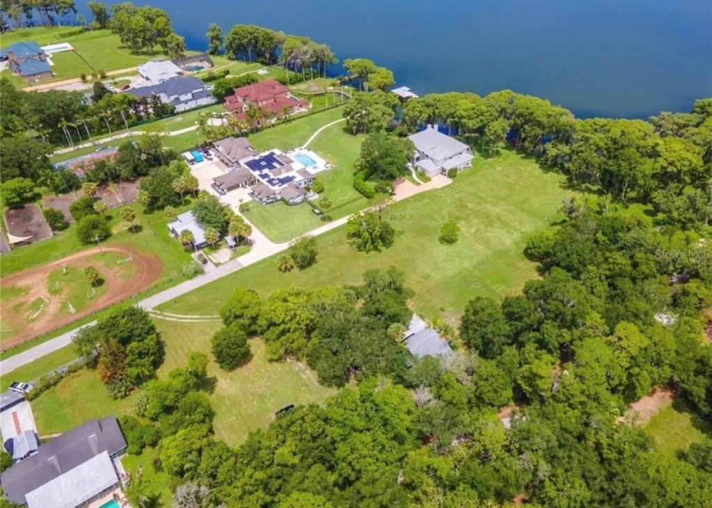 1133 Bella Lago Cove , Winter Park, FL 32792 Photo