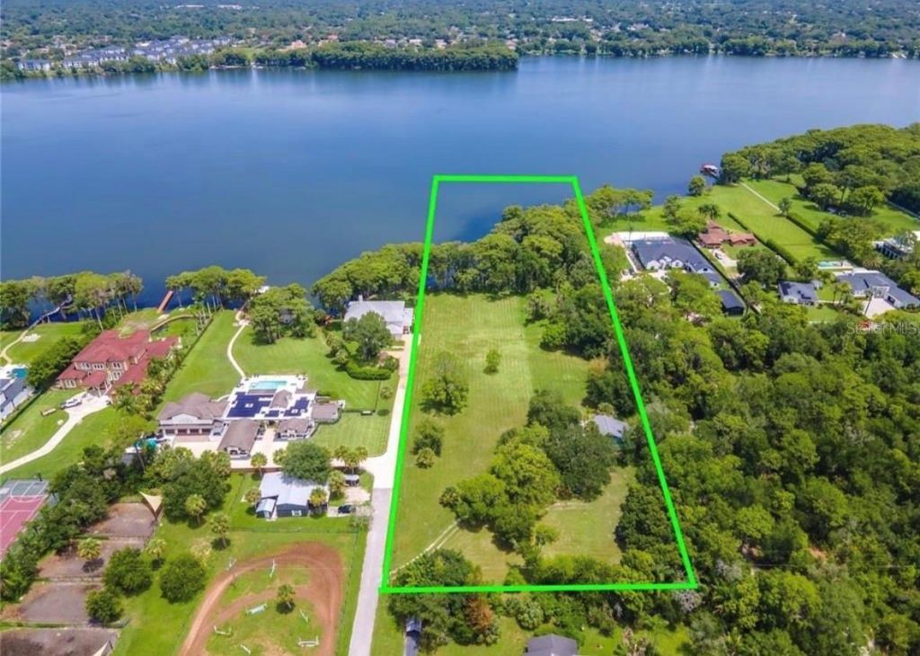 1133 Bella Lago Cove , Winter Park, FL 32792 Photo