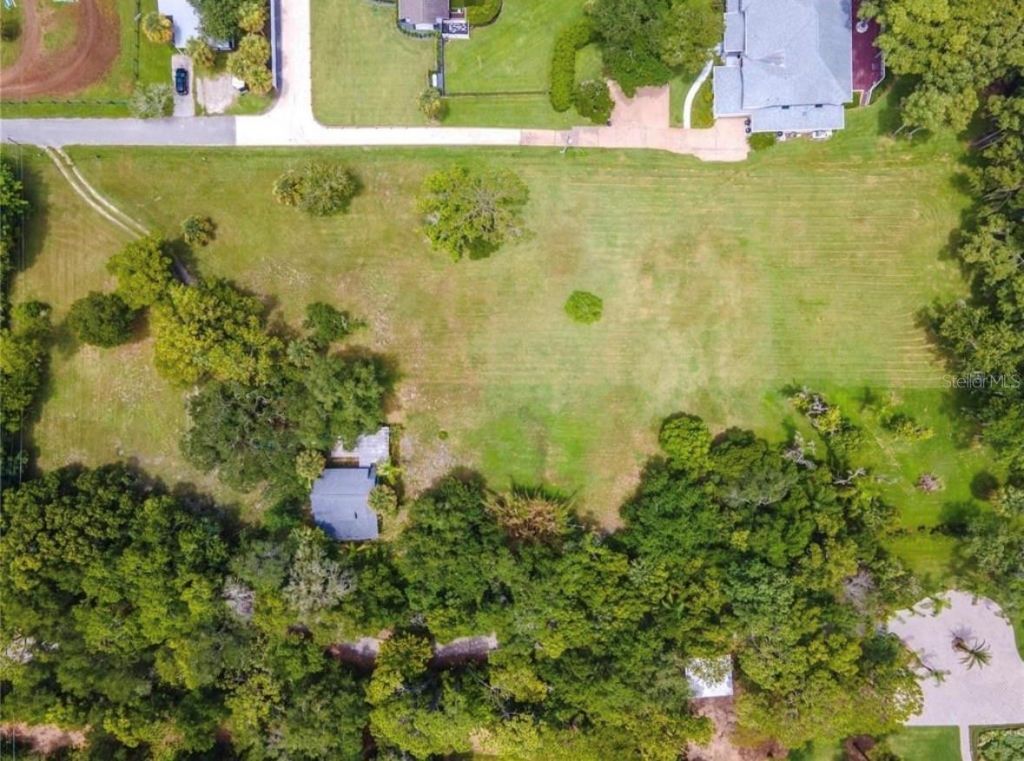 1133 Bella Lago Cove , Winter Park, FL 32792 Photo