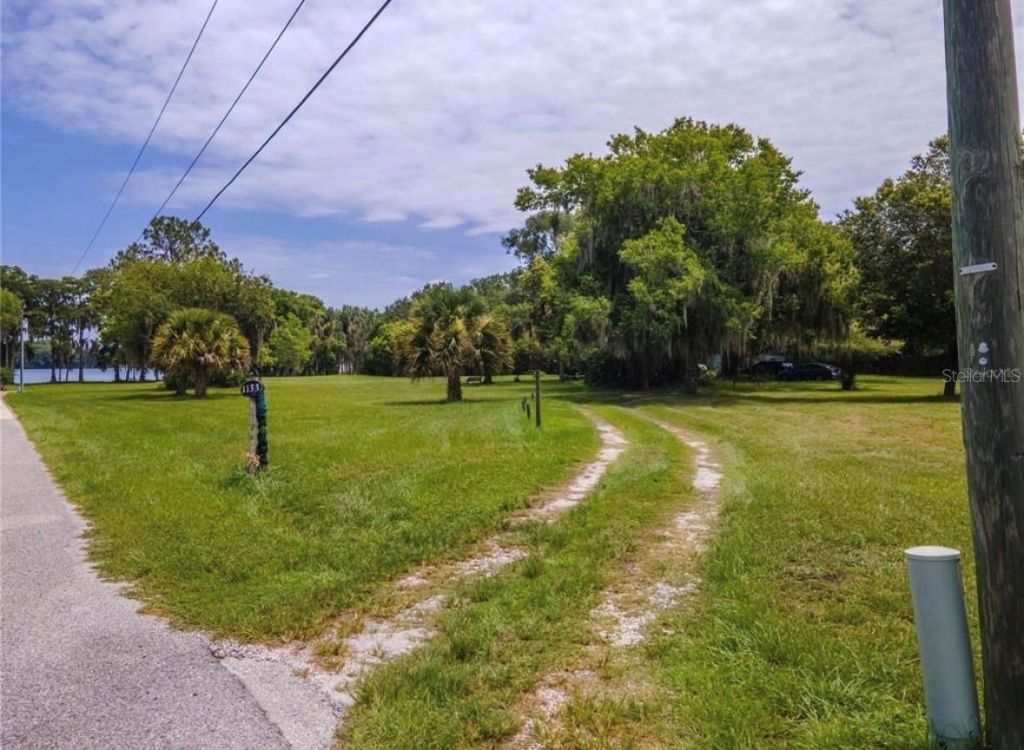1133 Bella Lago Cove , Winter Park, FL 32792 Photo