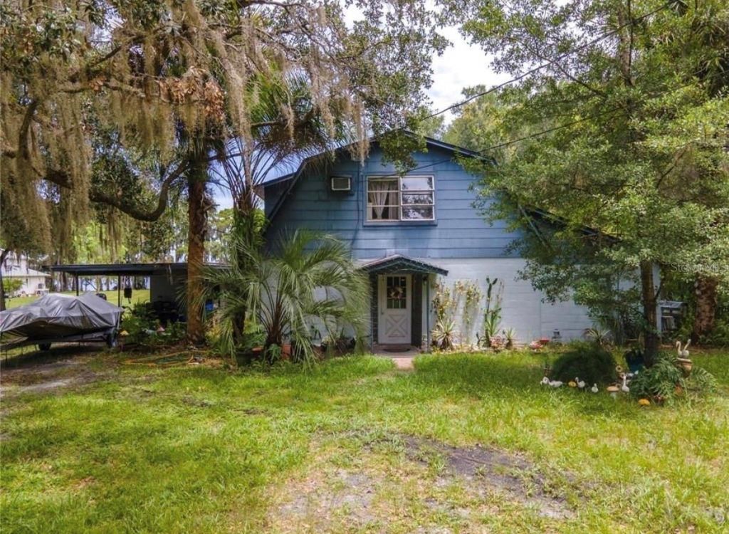 1133 Bella Lago Cove , Winter Park, FL 32792 Photo
