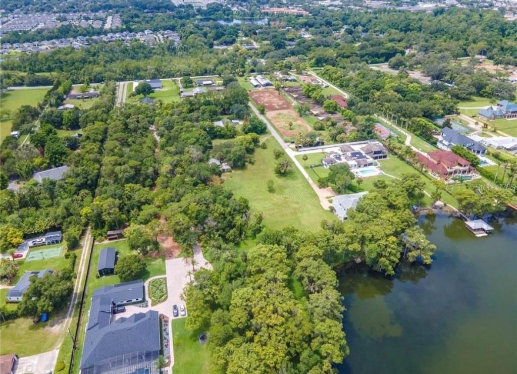 1133 Bella Lago Cove , Winter Park, FL 32792 Photo