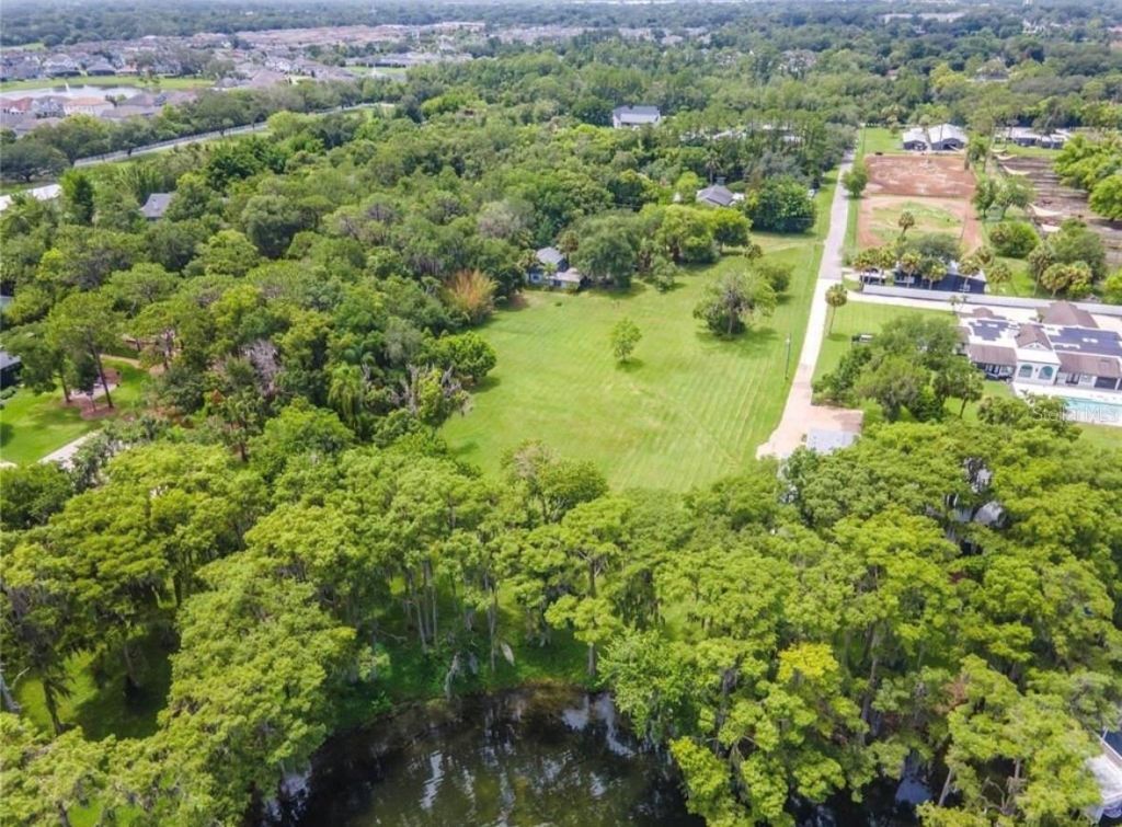1133 Bella Lago Cove , Winter Park, FL 32792 Photo