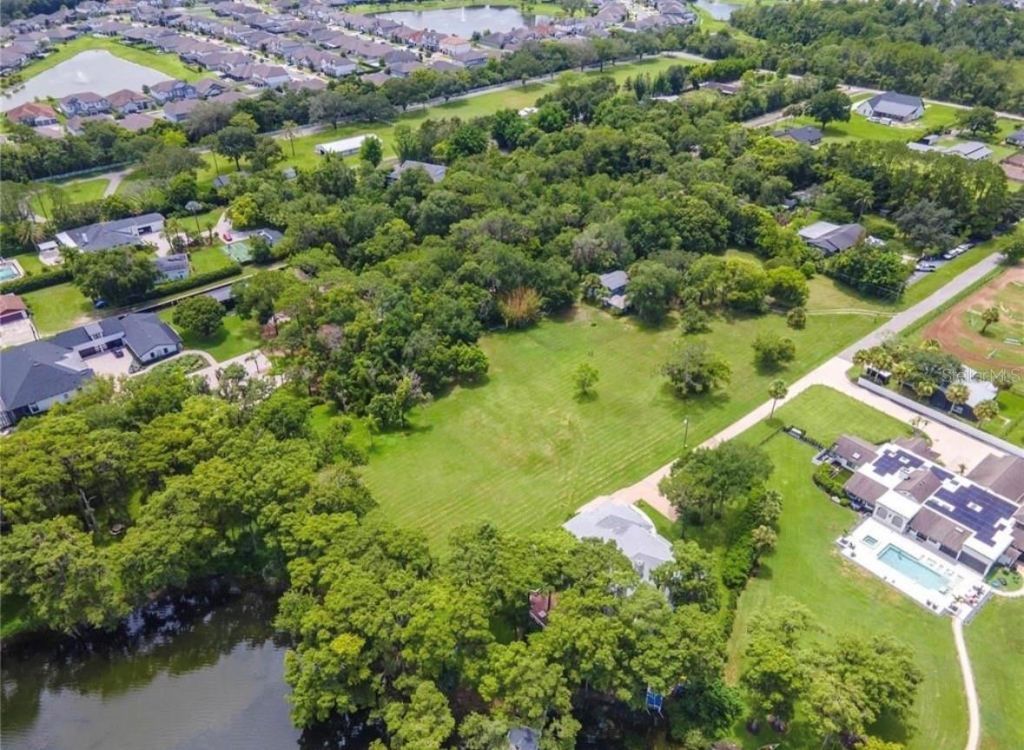 1133 Bella Lago Cove , Winter Park, FL 32792 Photo