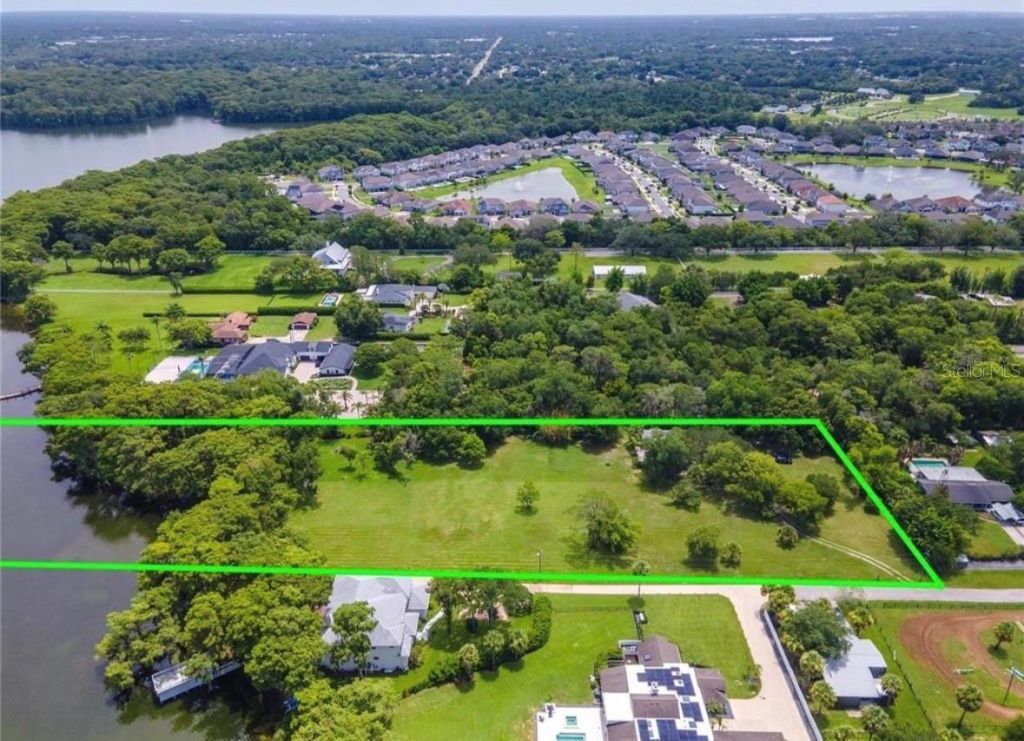 1133 Bella Lago Cove , Winter Park, FL 32792 Photo