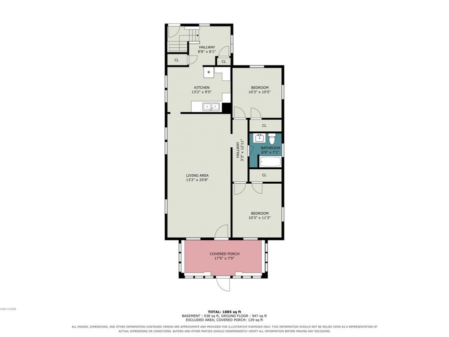 Property Image 17