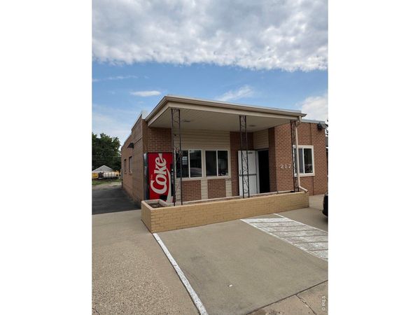 217 4th St, Dacono, CO 80514