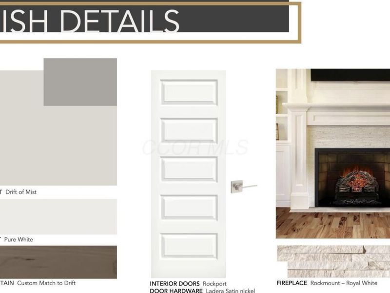5430 Hickory Drive, Lewis Center, OH 43035 Photo 17