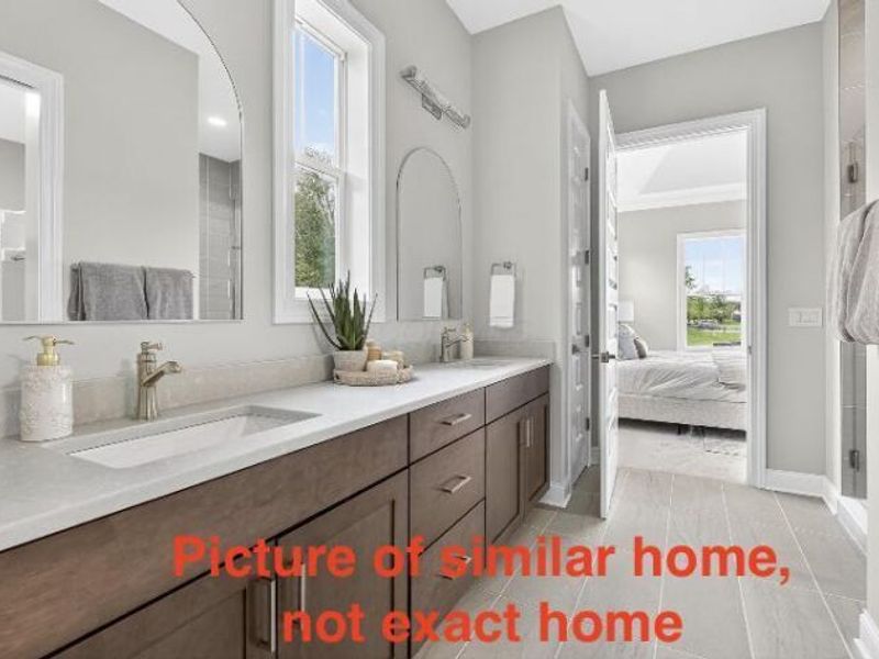 5430 Hickory Drive, Lewis Center, OH 43035 Photo 9