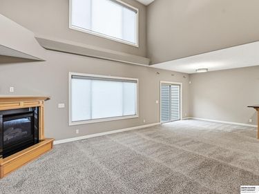 12224 Ida Plaza, Unit 7-2, Omaha, NE 68142