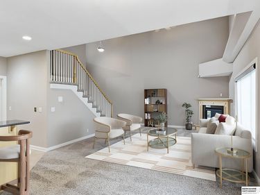 12224 Ida Plaza, Unit 7-2, Omaha, NE 68142