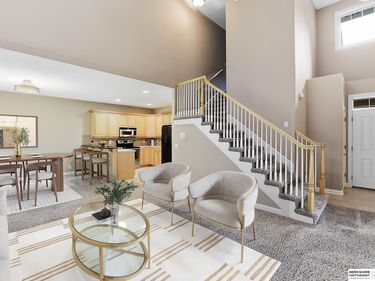 12224 Ida Plaza, Unit 7-2, Omaha, NE 68142