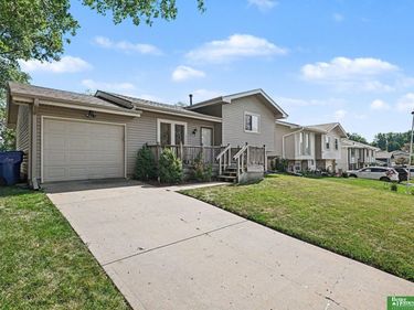 13523 Redwood Street, Omaha, NE 68138