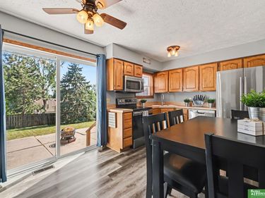 13523 Redwood Street, Omaha, NE 68138