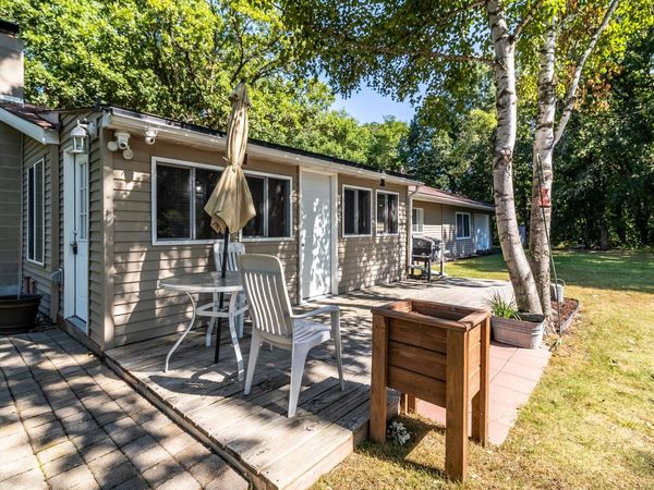 6654 Wels Avenue , Brainerd, MN 56401