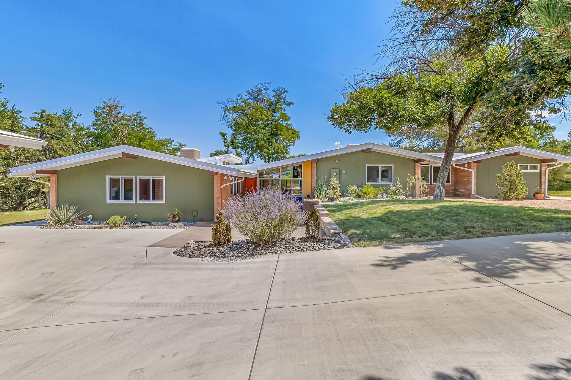 2352 Broadway, Grand Junction, CO 81507 Main Photo