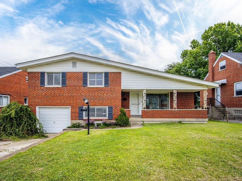 3354 Greenway Avenue, Green Township, OH 45248 Photo 1