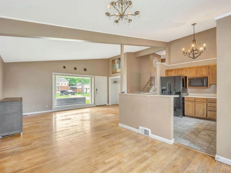 3354 Greenway Avenue, Green Township, OH 45248 Photo 11