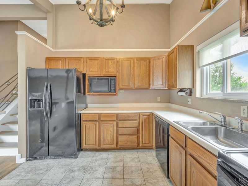 3354 Greenway Avenue, Green Township, OH 45248 Photo 14