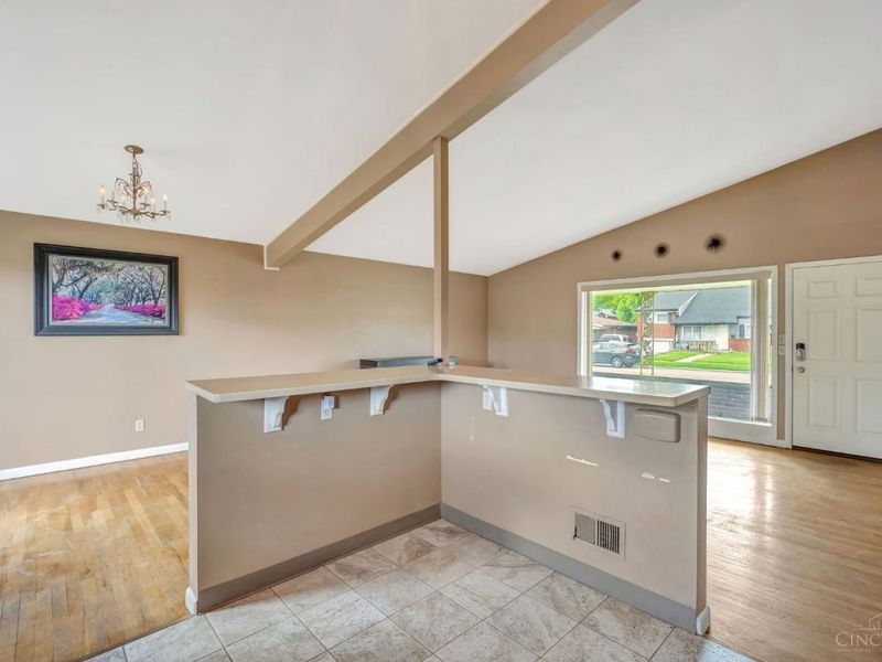 3354 Greenway Avenue, Green Township, OH 45248 Photo 15